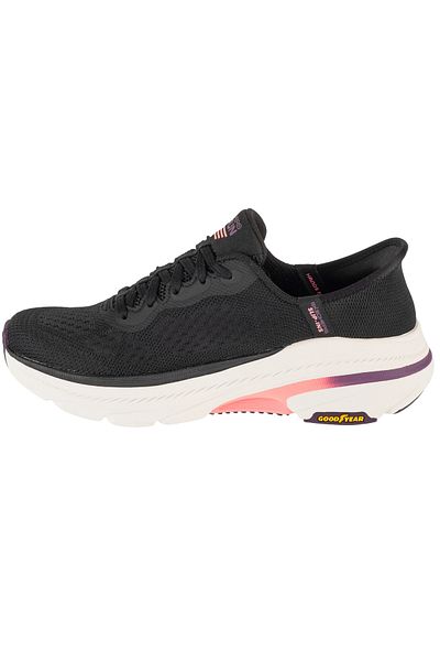 SKECHERS Slip-Ins: Max Cushioning Arch Fit 2.0 - Antilles, Women's Sports shoes