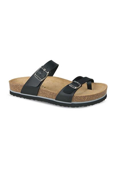 Ceyo Women's Slippers 9910-z34 (35-42)