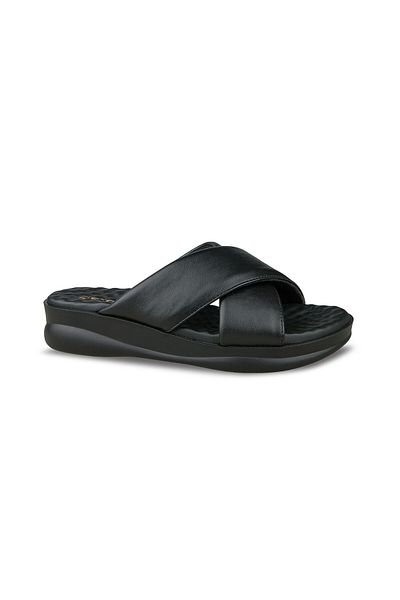 Ceyo Women's Slippers 9975-3 (35-41)
