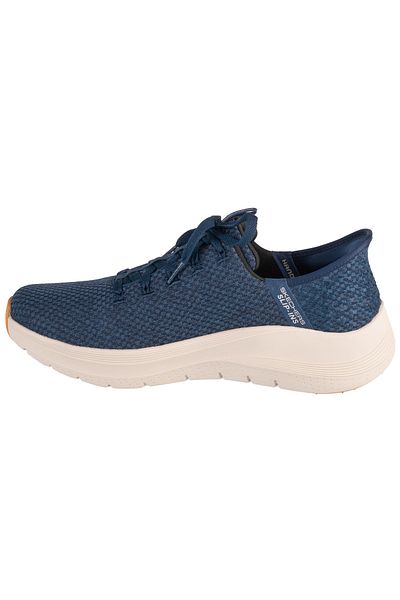 SKECHERS Slip-ins: Arch Fit 2.0 - Look Ahead, Men's Sports shoes