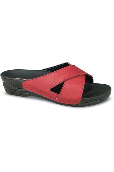 Ceyo Women's Sandals Venice-9 (35-40)