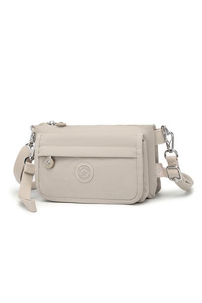 Getcho Mycael Women's Crossbody Bag