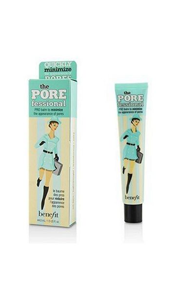 BENEFIT Benefit Face Primer Big Picture ML44