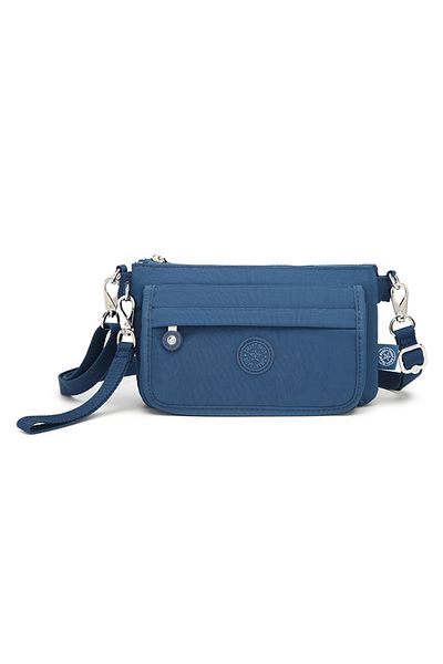 Getcho Mycael Women's Crossbody Bag