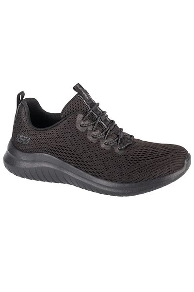 SKECHERS Ultra Flex 2.0 - Lite-Groove, Women's Sports shoes