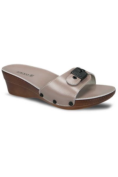 Ceyo Women's Slippers 9927 (35-42)