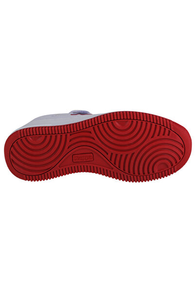 Kappa Fogo K, Boys' Sports shoes