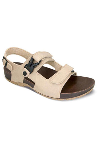 Ceyo صنادل رجالية 9829-2 (40-46)