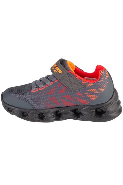 SKECHERS Vortex 2.0, Boys' Sports shoes