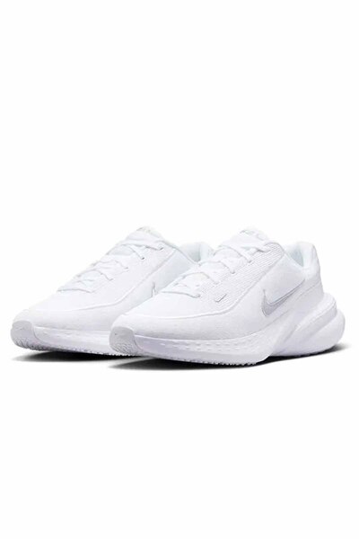 Nike Erkek Spor Ayakkbı UPLIFT SC