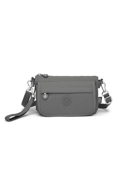 Getcho Mycael Women's Crossbody Bag