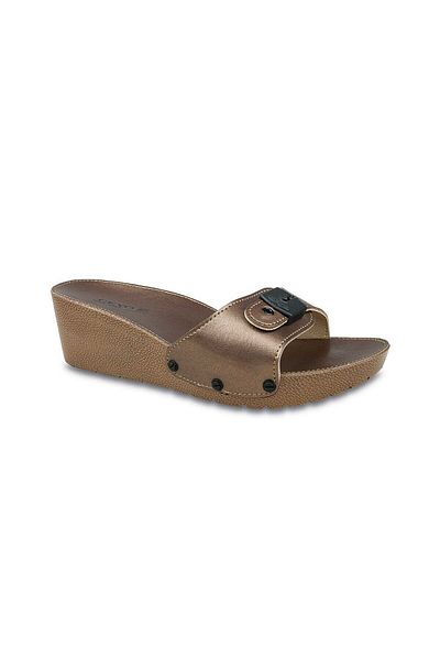 Ceyo Women's Slippers 9969 (35-42)