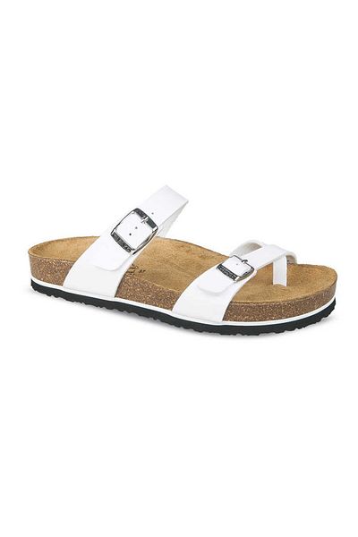 Ceyo Women's Slippers 9910-z34 (35-42)