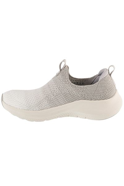 SKECHERS Arch Fit 2.0, Women's Sports shoes