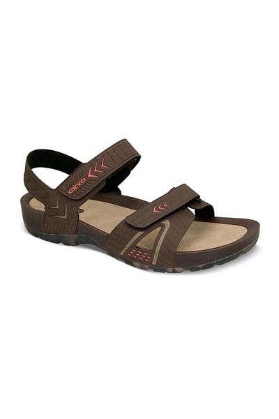 Ceyo Ανδρικά σανδάλια - Μοντέλο 9829, Μέγεθος 40-46