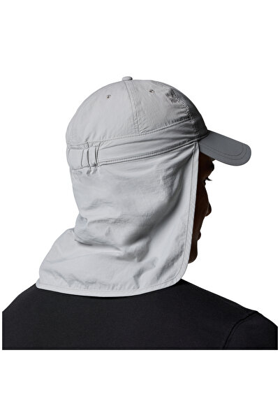 Columbia Schooner Bank II Cap, Unisex Cap