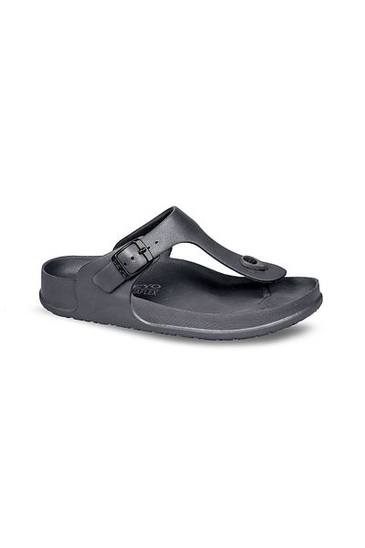 Ceyo Дамски чехли Aquaflex-z (35-41)