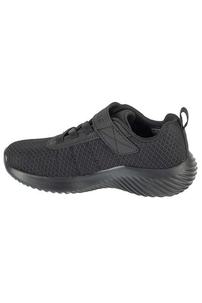SKECHERS Bounder - Baronik, Boys' Sports shoes