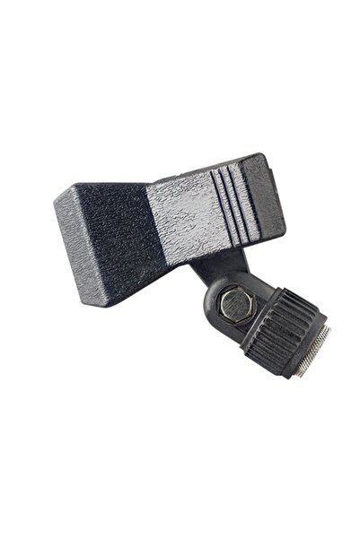 STAGG MH-1AH Stand Mount Mikrofon Ayı