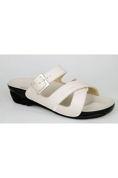 Ceyo Papuci de damă Venice-2 (35-40)