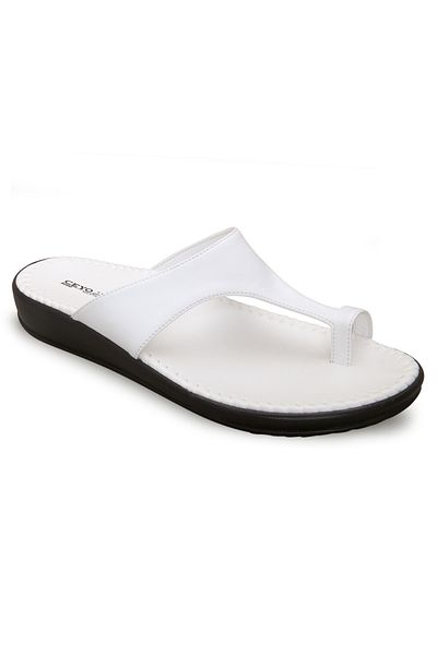 Ceyo Women's Slippers 9200-2 (35-41)
