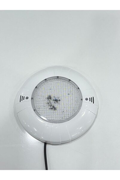 Sinada Havuz Sıva Üstü SMD LED Lamba Mavi Işık