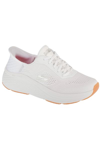 SKECHERS Pantofi sport: Max Cushioning Elite 2.0 - Vanish, Pantofi sport pentru femei