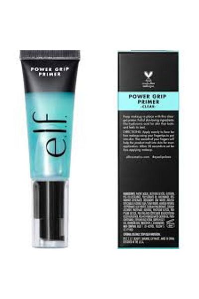 ELF elf Power Grip Primer