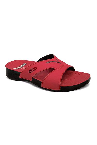 Ceyo Women's Slippers 3400-2 (35-40)