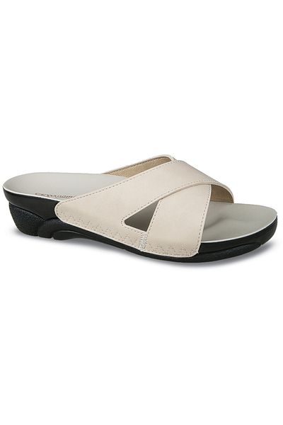 Ceyo Women's Sandals Venice-9 (35-40)