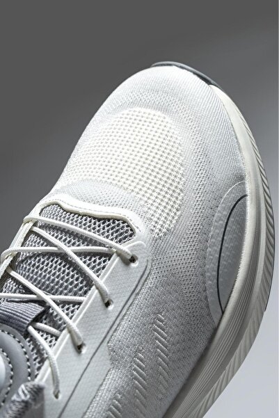 LETOON Airflex Comfortable, Lightweight and Breathable Casual Shoes