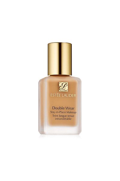 ESTÉE LAUDER Estee Lauder Double Wear Stay in Place Makeup Foundation 2W1 DAWN Shade