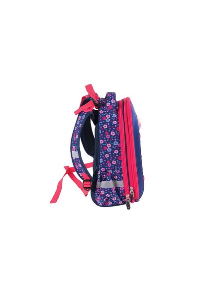 PULSE Anatomical Cube Owl Dreams Backpack