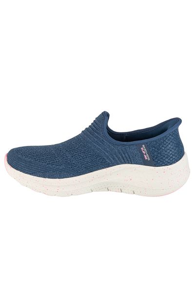 SKECHERS Pantofi sport: Arch Fit 2.0 - Right As Rain, Pantofi sport pentru femei
