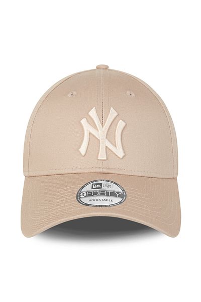 NEW ERA League Essential 9forty Neyyan Unisex Καπέλο 60244714