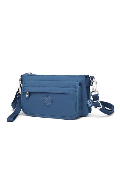Getcho Mycael Women's Crossbody Bag