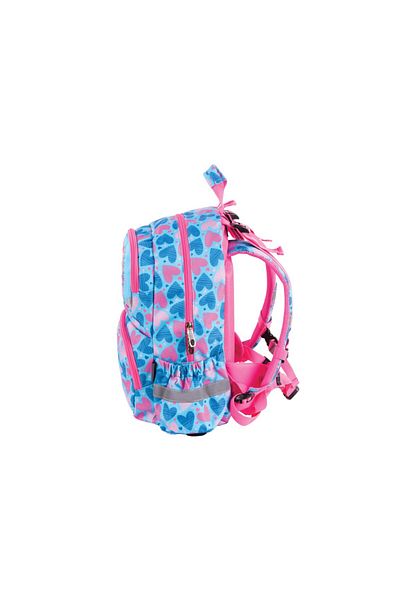 PULSE Anatomic Teddy Backpack 122290