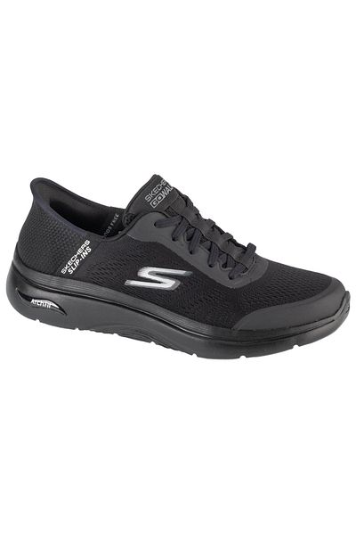 SKECHERS Slip-ins: Arch Fit 2.0 - Simplicity 2, Men's Sports shoes