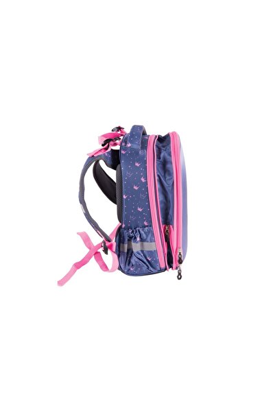 PULSE Anatomical Cube Fairy Princess Backpack