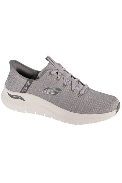 SKECHERS Slip-ins: Arch Fit 2.0 - Look Ahead, Men's Sports shoes