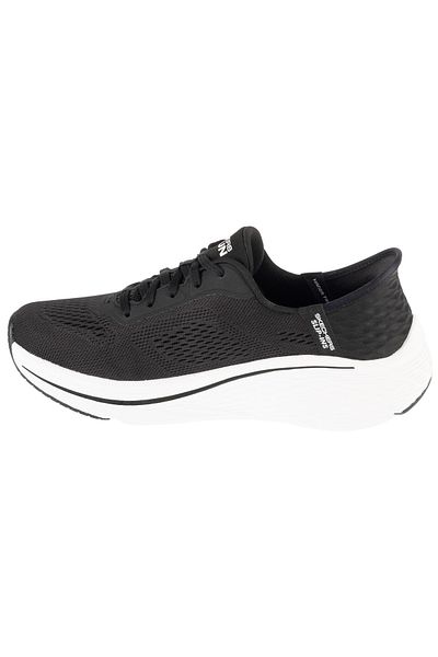 SKECHERS Slip-Ins: Max Cushioning Elite 2.0 - Vanish, Women's Sports shoes