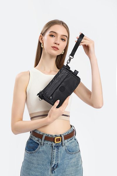 Getcho Mycael Women's Crossbody Bag