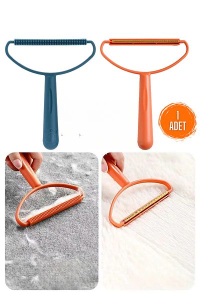 Beatitude Hair Collection Apparatus 1 Piece Cat Dog Hair Cleaner Hair Collector Sweater Carpet Cleaner Roller