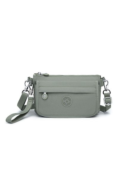 Getcho Mycael Women's Crossbody Bag
