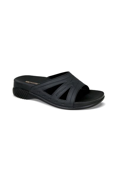 Ceyo Women's Slippers Belize Zenne (35-40)