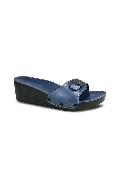 Ceyo Γυναικείες παντόφλες 9969 (35-42)