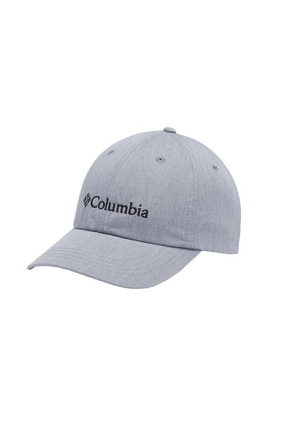 Columbia Roc II Cap, Men's Cap
