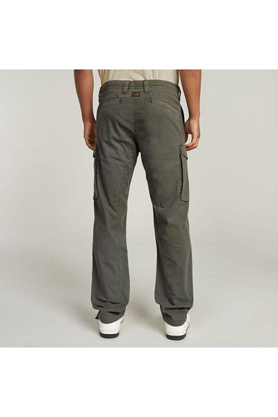 G-STAR RAW Core regular cargo