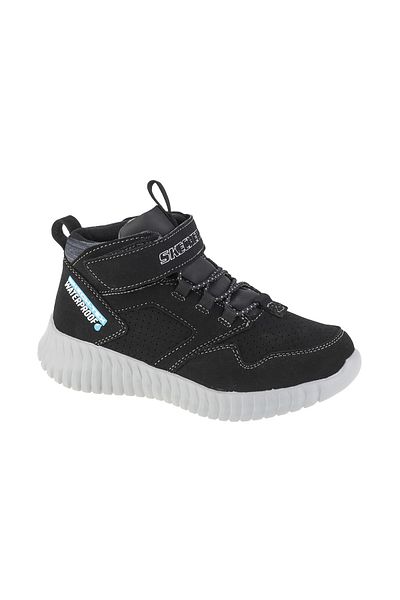 SKECHERS Elite Flex-Hydrox, Boys' Sports shoes