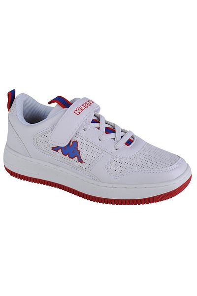 Kappa Fogo K, Boys' Sports shoes